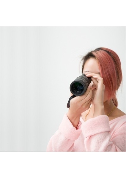 16X52 Monoküler Teleskop Optik Lens Yüksek Çözünürlüklü Kullanışlı Optik Kapsam Çift Odak Yakınlaştırma 16X Dürbün Açık Kamp Için (Yurt Dışından) modelleri