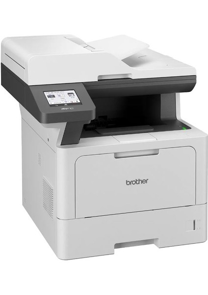 MFC-L5710DW Çok Fonksiyonlu Mono Lazer Yazıcı fiyatları
