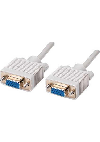 S-Lınk SL-VGA152 VGA To 2 VGA Çoklayıcı Kablo