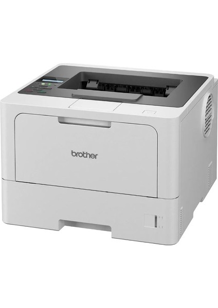 HL-L5210DN Mono Lazer Yazıcı