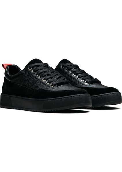 Hakiki Deri Rio Sneaker Ayakkabı fırsatları