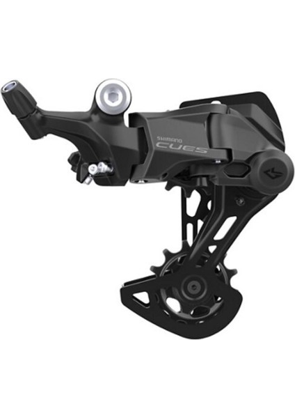 Shımano Cues Arka Aktarıcı Rd-U4000 9 Vites