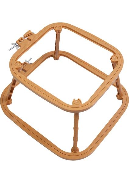 Kapitone I (Yurt Dışından)