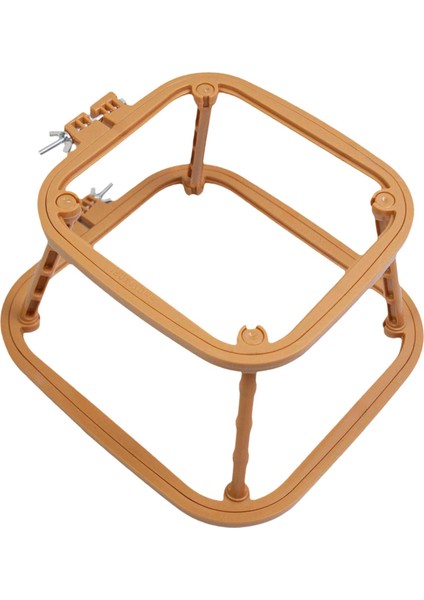 Kapitone I (Yurt Dışından) fiyatları