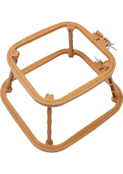 Kapitone I (Yurt Dışından) fırsatları