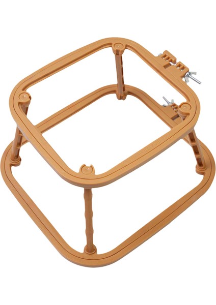 Kapitone I (Yurt Dışından) indirimleri