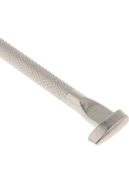 1pcs Zanaat Aleti Yumruk Ş Damgası Oyma (Yurt Dışından) fiyatları