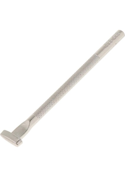 1pcs Zanaat Aleti Yumruk Ş Damgası Oyma (Yurt Dışından) modelleri
