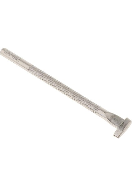 1pcs Zanaat Aleti Yumruk Ş Damgası Oyma (Yurt Dışından) indirimleri