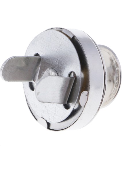 10PCS Dıy Ş Düğmeleri Torbalar Için Metal Çıtçı Bağlantı Elemanları /18MM 18MM (Yurt Dışından) fırsatları