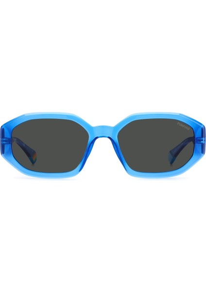 Pld 6189/S Mvum9 Polarize Kadın Güneş Gözlüğü modelleri