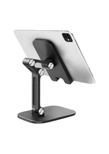 Plastik Ayarlanabilir Kaydırmaz Taban Telefon Tablet Standı fiyatları