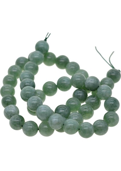 Malay Şek Tur 8mm Yapıyor (Yurt Dışından)