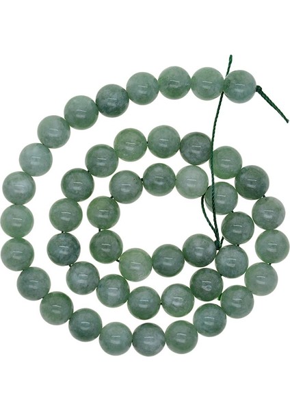 Malay Şek Tur 8mm Yapıyor (Yurt Dışından) modelleri