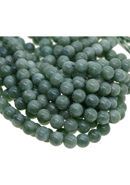 Malay Şek Tur 8mm Yapıyor (Yurt Dışından) fırsatları