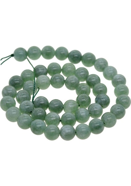 Malay Şek Tur 8mm Yapıyor (Yurt Dışından) indirimleri