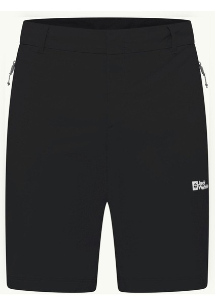 Hikeout Erkek Şort A63930 fırsatları