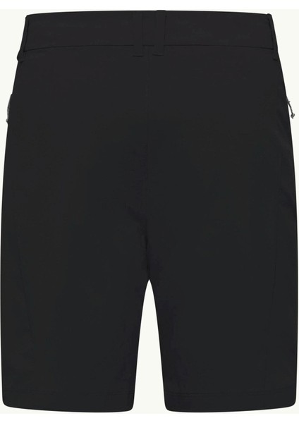 Hikeout Erkek Şort A63930 indirimleri