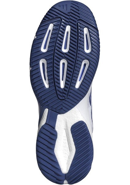 Crazyflight 5 Mid Indoor Kadın Voleybol Ayakkabısı