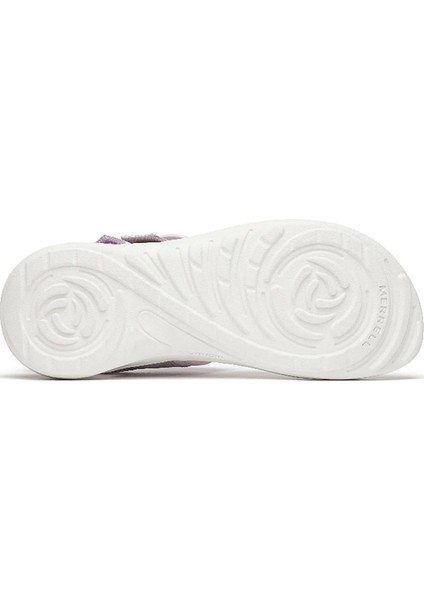 District 4 Backstrap Kadın Sandalet indirimleri