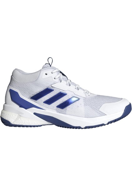 Crazyflight 5 Mid Indoor Erkek Voleybol Ayakkabısı