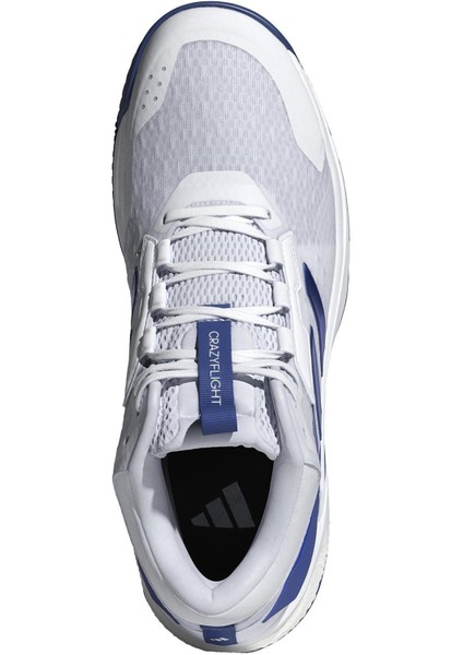 Crazyflight 5 Mid Indoor Erkek Voleybol Ayakkabısı fiyatları