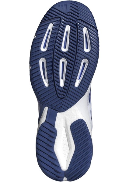 Crazyflight 5 Mid Indoor Erkek Voleybol Ayakkabısı modelleri