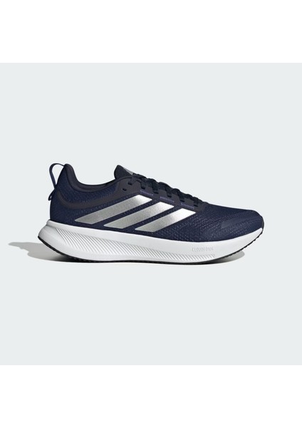Runblaze Erkek Koşu Ayakkabısı