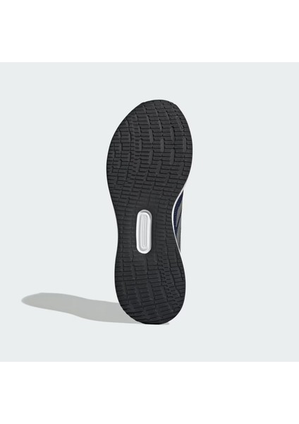 Runblaze Erkek Koşu Ayakkabısı
