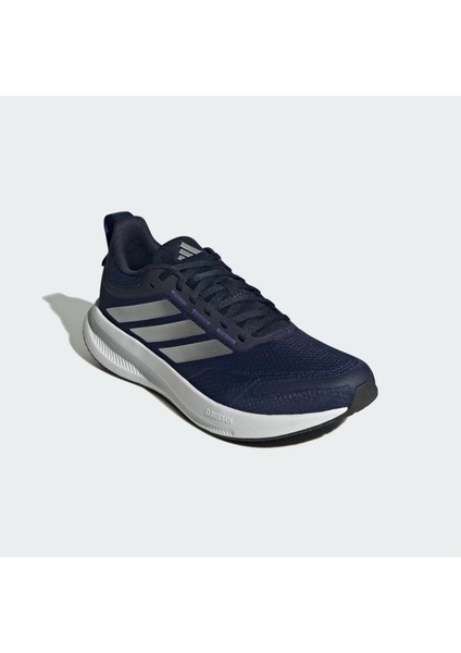 Runblaze Erkek Koşu Ayakkabısı
