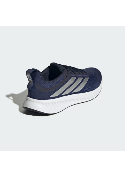 Runblaze Erkek Koşu Ayakkabısı