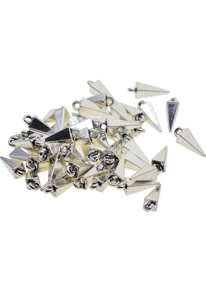 50/100 Tibet Takı 16X7X7MM (Yurt Dışından) indirimleri