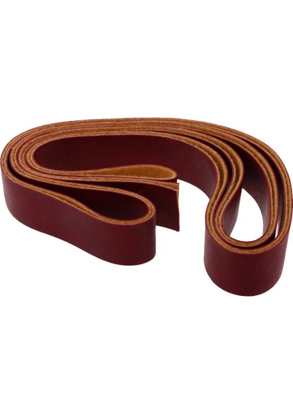 Zanaatlar Için 10M Pu Kayış Şeritleri Diy Torba Kırmızı 2 cm Metre (Yurt Dışından) fırsatları