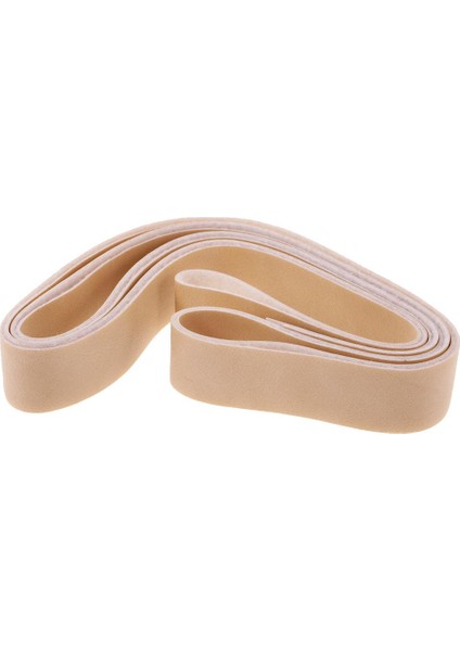 1 Pu Kayış Strip El Sanatları Takı Yapım Çanta Metre (Yurt Dışından)