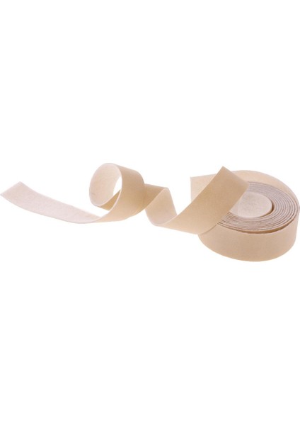 1 Pu Kayış Strip El Sanatları Takı Yapım Çanta Metre (Yurt Dışından)
