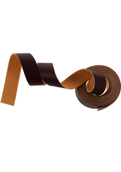 10 Metre Kayış Takı Yapım Çanta Tutamağı 20MM Metre (Yurt Dışından)