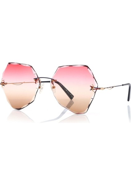 FLAİR FLR 690 485 122 PK KADIN GÜNEŞ GÖZLÜĞÜ