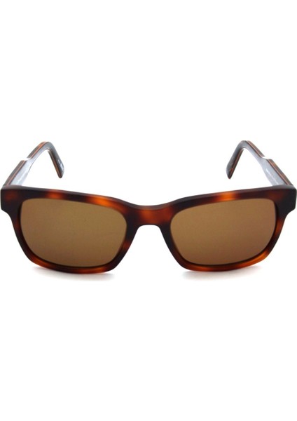 ERMENEGİLDO ZEGNA EZ 0142 52J ERKEK GÜNEŞ GÖZLÜĞÜ fiyatları