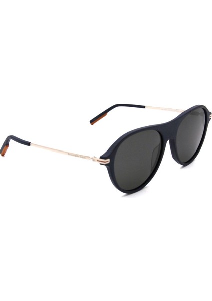 ERMENEGİLDO ZEGNA EZ 0152 91D ERKEK GÜNEŞ GÖZLÜĞÜ modelleri