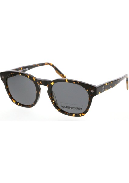 ERMENEGİLDO ZEGNA EZ 0195 55A UNISEX GÜNEŞ GÖZLÜĞÜ