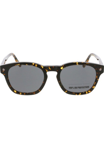 ERMENEGİLDO ZEGNA EZ 0195 55A UNISEX GÜNEŞ GÖZLÜĞÜ fiyatları