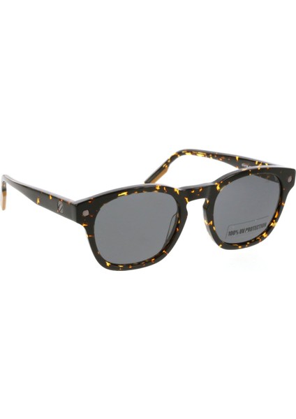 ERMENEGİLDO ZEGNA EZ 0195 55A UNISEX GÜNEŞ GÖZLÜĞÜ modelleri