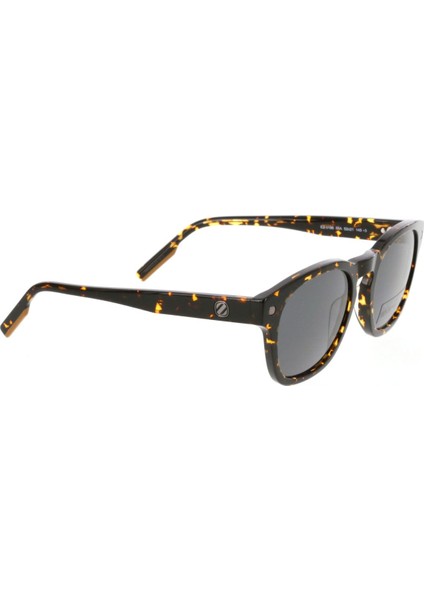 ERMENEGİLDO ZEGNA EZ 0195 55A UNISEX GÜNEŞ GÖZLÜĞÜ fırsatları