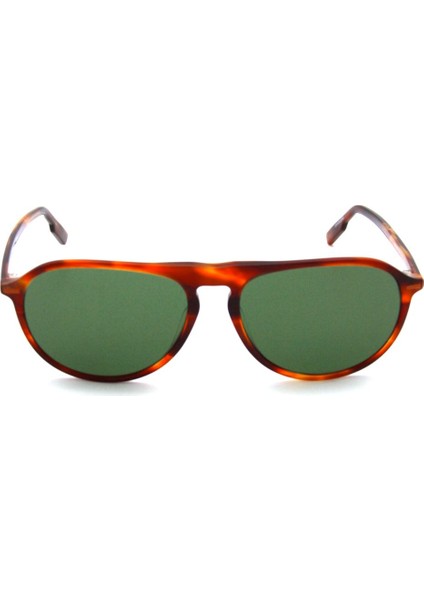 ERMENEGİLDO ZEGNA EZ 0202 52N ERKEK GÜNEŞ GÖZLÜĞÜ fiyatları