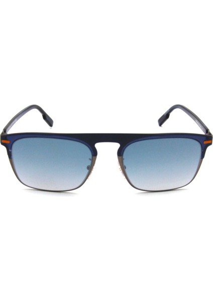 ERMENEGİLDO ZEGNA EZ 0216 90X ERKEK GÜNEŞ GÖZLÜĞÜ fiyatları