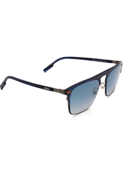ERMENEGİLDO ZEGNA EZ 0216 90X ERKEK GÜNEŞ GÖZLÜĞÜ modelleri