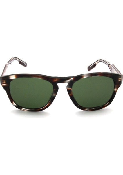 ERMENEGİLDO ZEGNA EZ 0221 50N ERKEK GÜNEŞ GÖZLÜĞÜ fiyatları