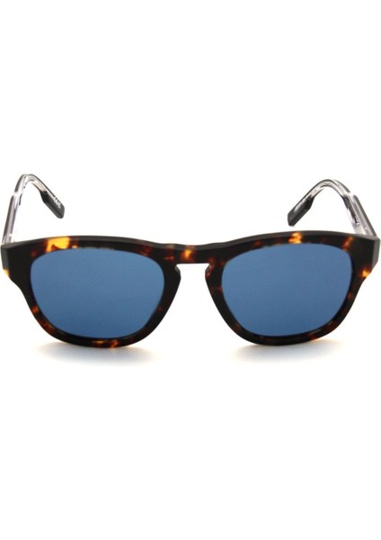 ERMENEGİLDO ZEGNA EZ 0221 52V ERKEK GÜNEŞ GÖZLÜĞÜ fiyatları