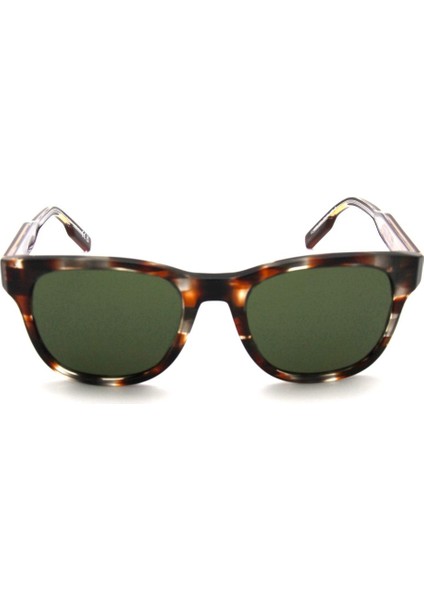 ERMENEGİLDO ZEGNA EZ 0222 50N ERKEK GÜNEŞ GÖZLÜĞÜ fiyatları