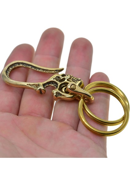 Pirinç Biker (Yurt Dışından) fiyatları